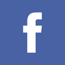 Nous rejoindre sur Facebook