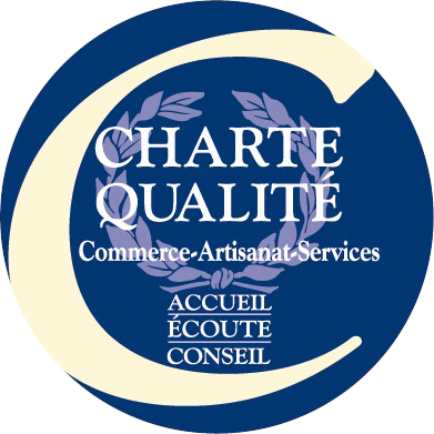 La qualité de Services en Alsace