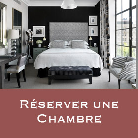 Réserver une Chambre