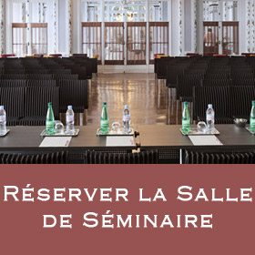 Réserver une Salle