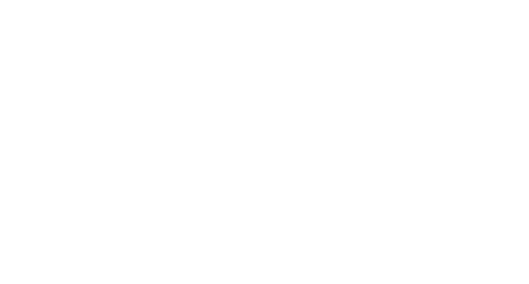 Flèche vers le CV