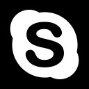 Me joindre par Skype