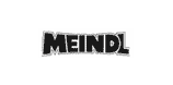 Meindl